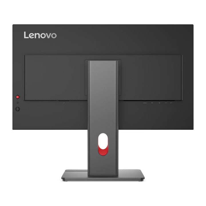 27 LENOVO P27Q-40 / 64A7GAT6EU