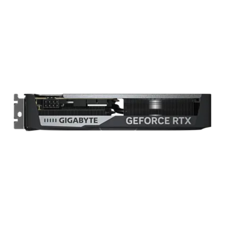GIGABYTE GB N5060EAGLE OC-8GD