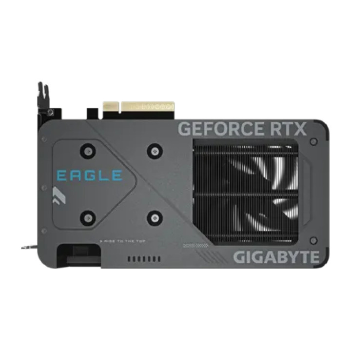 GIGABYTE GB N5060EAGLE OC-8GD