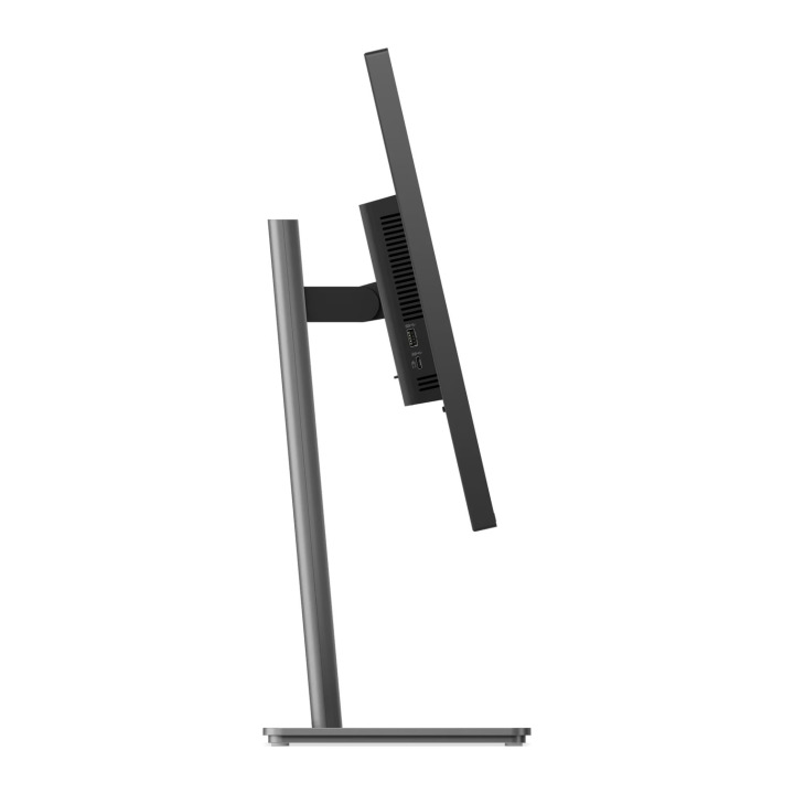 27 LENOVO P27Q-40 / 64A7GAT6EU