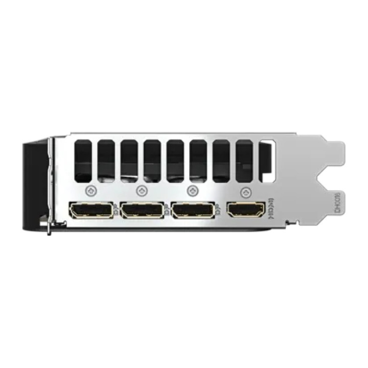 GIGABYTE GB N5060EAGLE OC-8GD