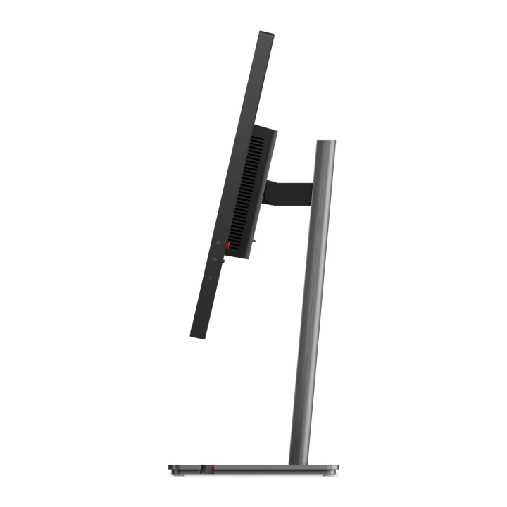 27 LENOVO P27Q-40 / 64A7GAT6EU