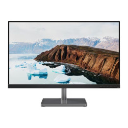 27 LENOVO L27M-30 / 66DEKAC2EU