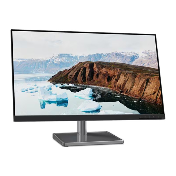 27 LENOVO L27M-30 / 66DEKAC2EU