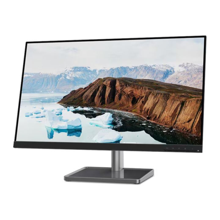 27 LENOVO L27M-30 / 66DEKAC2EU