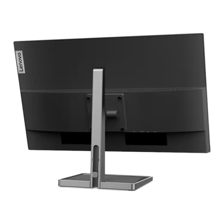 27 LENOVO L27M-30 / 66DEKAC2EU