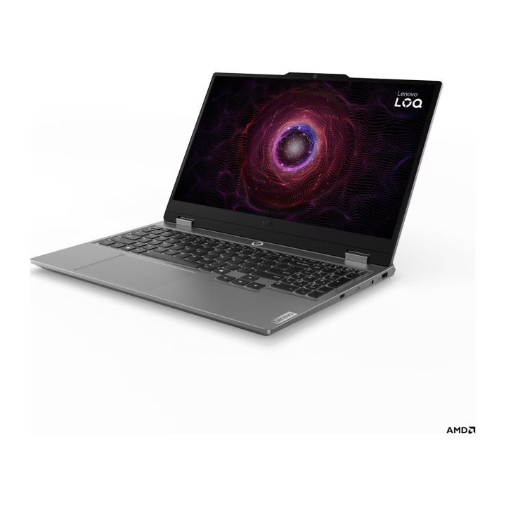 LENOVO LOQ 15AHP9 / 83DX00GDBM