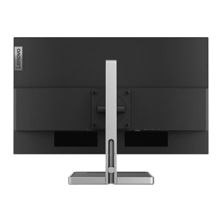 27 LENOVO L27M-30 / 66DEKAC2EU