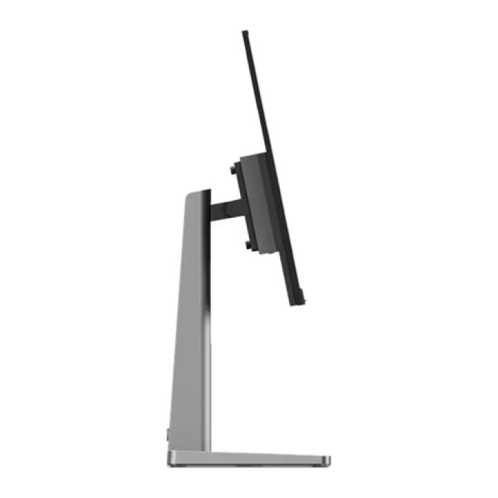 27 LENOVO L27M-30 / 66DEKAC2EU