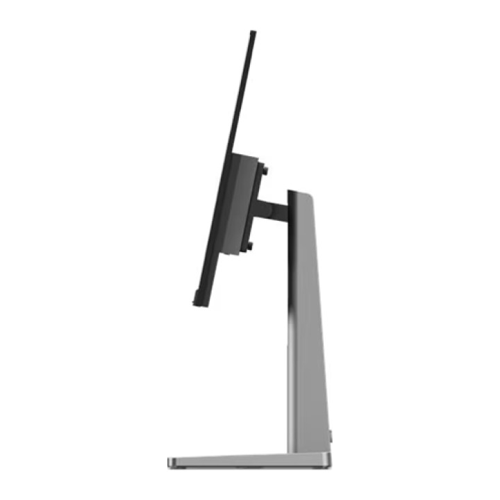 27 LENOVO L27M-30 / 66DEKAC2EU