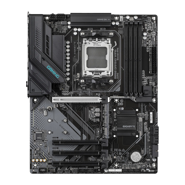 GIGABYTE GB B850 GAMING WF6 /AM5
