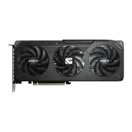 GIGABYTE GB N506TGAMING OC-8GD