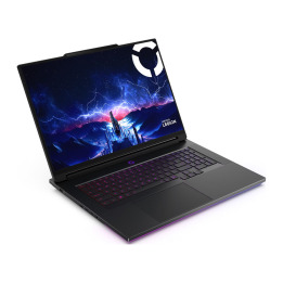 LENOVO LEGION 9 18/83EY0064BM