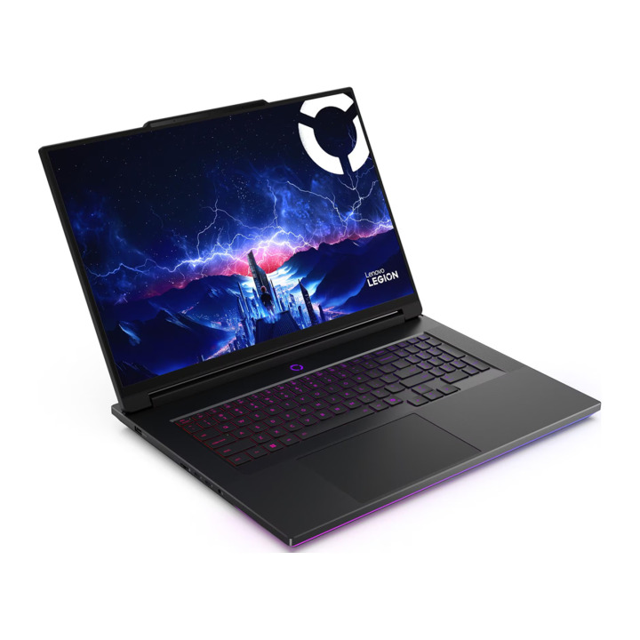 LENOVO LEGION 9 18/83EY0064BM