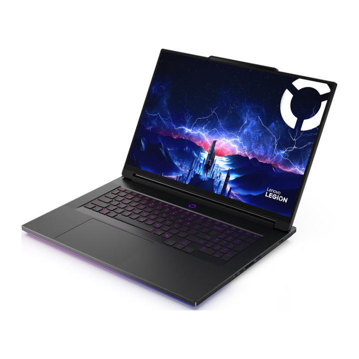 LENOVO LEGION 9 18/83EY0064BM