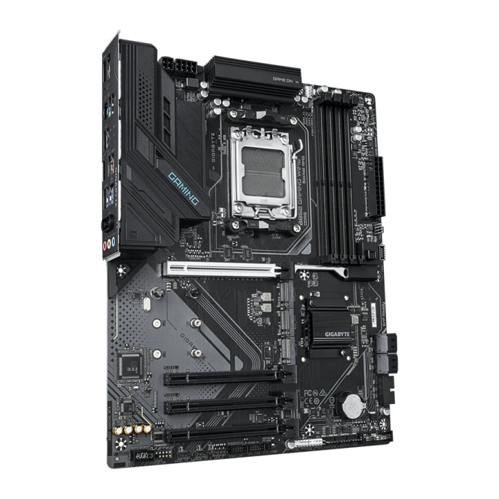GIGABYTE GB B850 GAMING WF6 /AM5