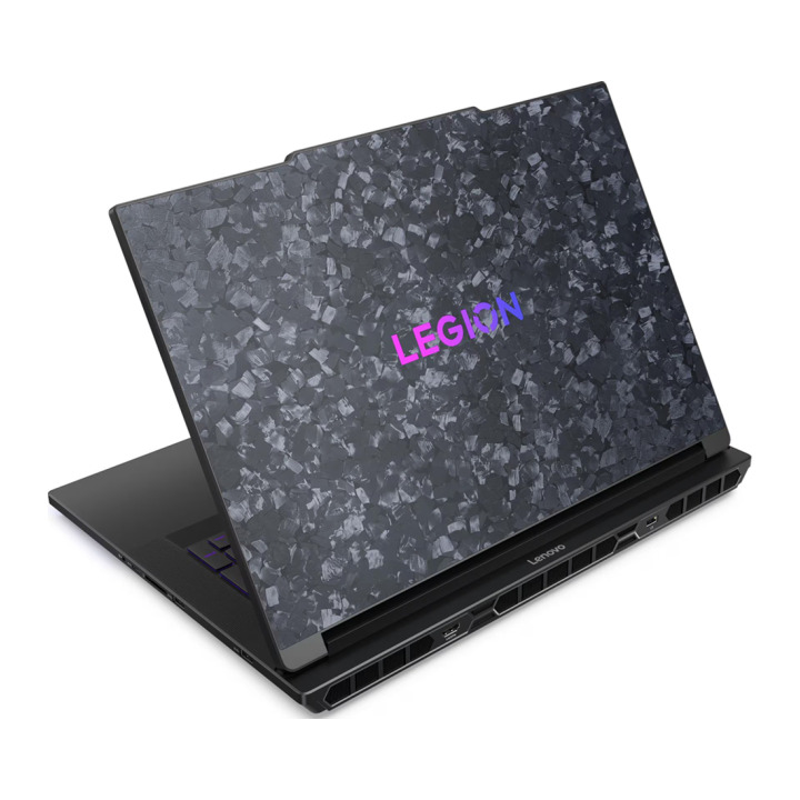 LENOVO LEGION 9 18/83EY0064BM