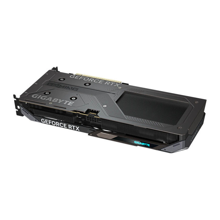 GIGABYTE GB N506TGAMING OC-8GD