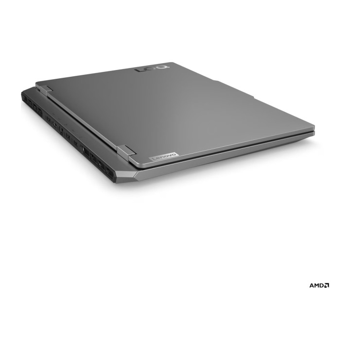 LENOVO LOQ 15AHP9 / 83DX00GDBM