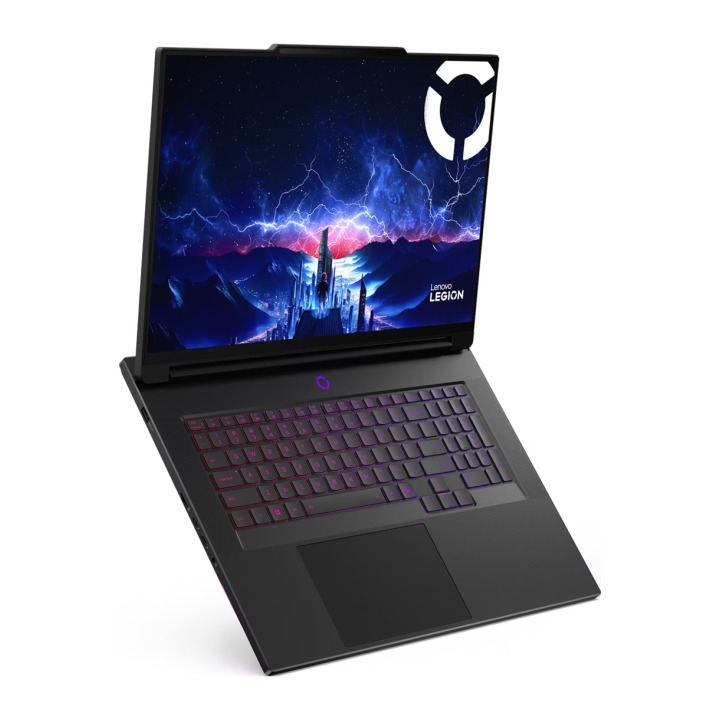 LENOVO LEGION 9 18/83EY0064BM