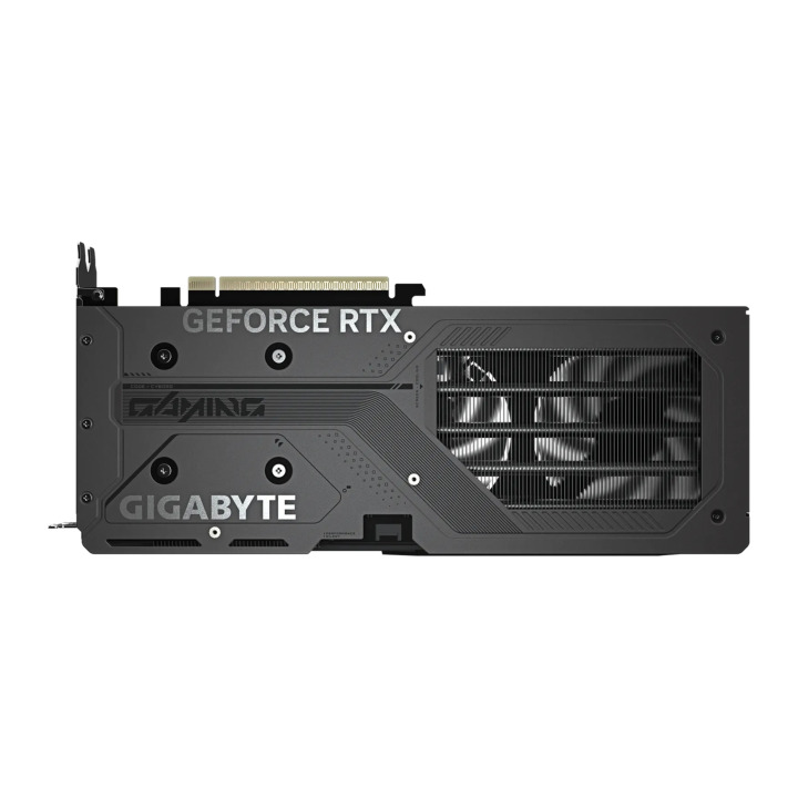 GIGABYTE GB N506TGAMING OC-8GD