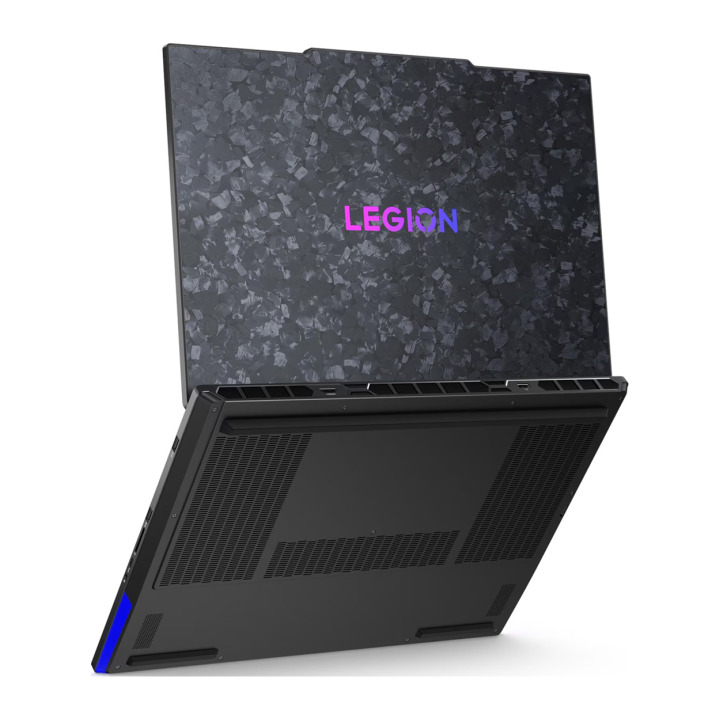 LENOVO LEGION 9 18/83EY0064BM