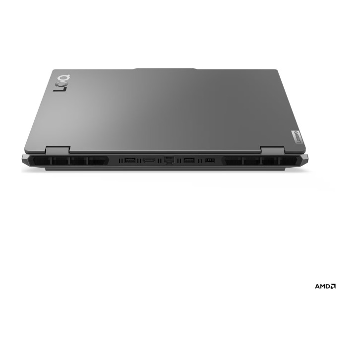 LENOVO LOQ 15AHP9 / 83DX00GDBM