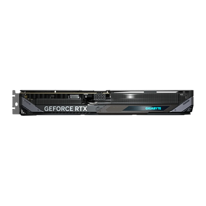 GIGABYTE GB N506TGAMING OC-8GD