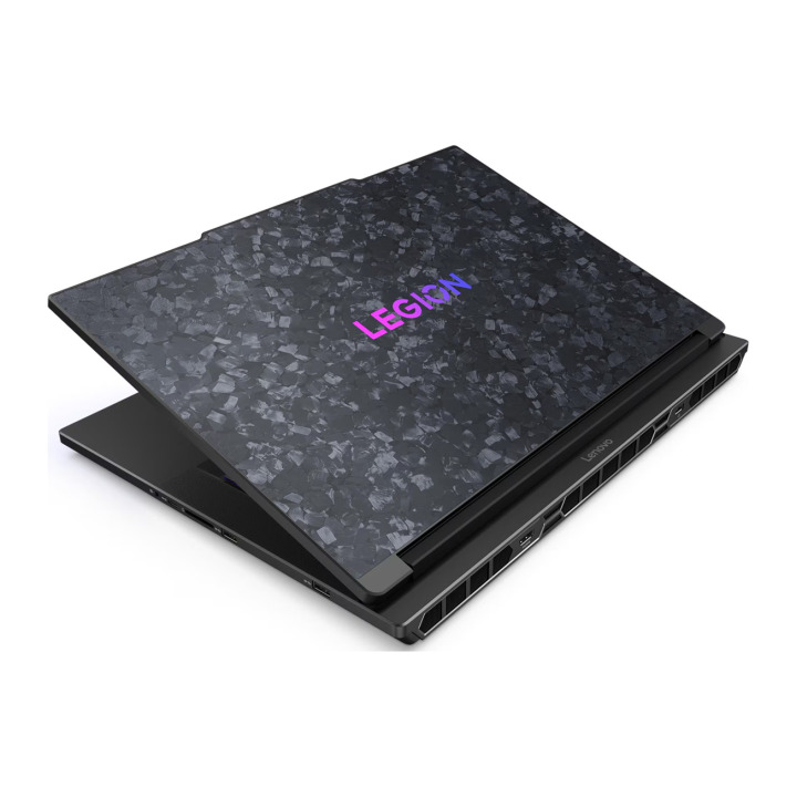 LENOVO LEGION 9 18/83EY0064BM