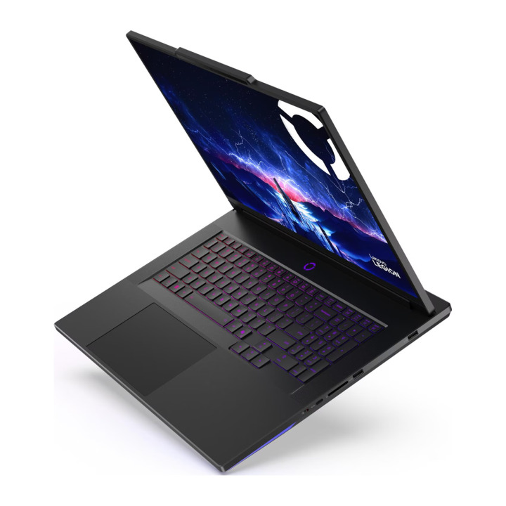 LENOVO LEGION 9 18/83EY0064BM