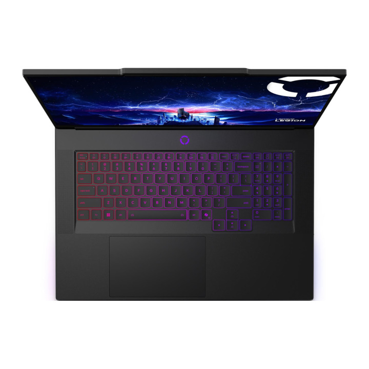 LENOVO LEGION 9 18/83EY0064BM