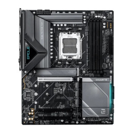 GIGABYTE GB X870E EAGLE X3D WF7 / AM5