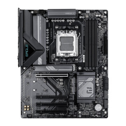 GIGABYTE GB B840 EAGLE WF6E