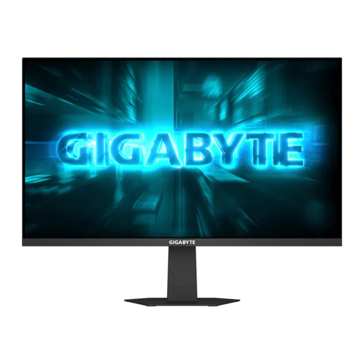 GIGABYTE GB 23.8 GS24F14 IPS 144HZ FHD