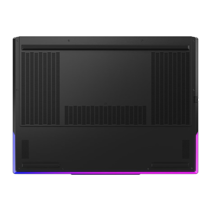 LENOVO LEGION 9 18/83EY0064BM