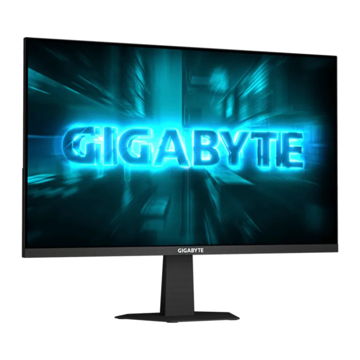 GIGABYTE GB 23.8 GS24F14 IPS 144HZ FHD