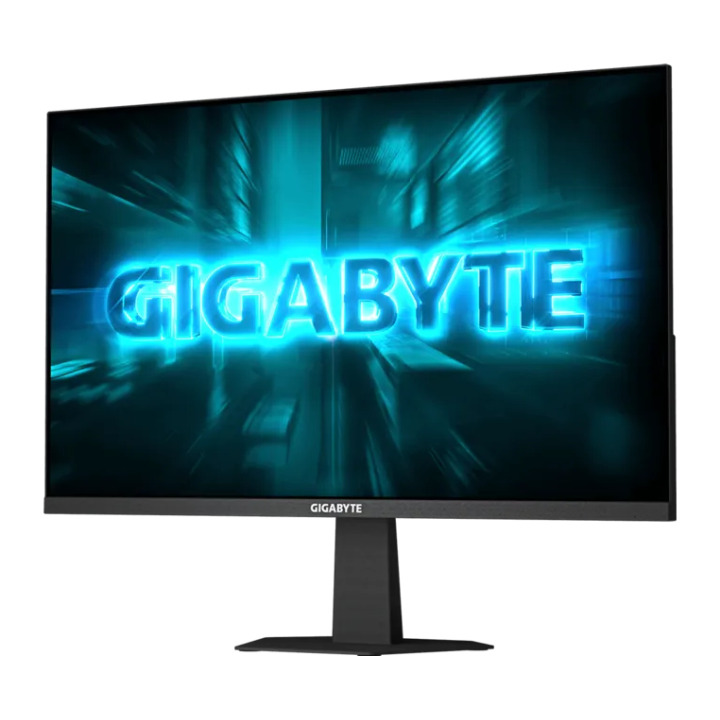 GIGABYTE GB 23.8 GS24F14 IPS 144HZ FHD
