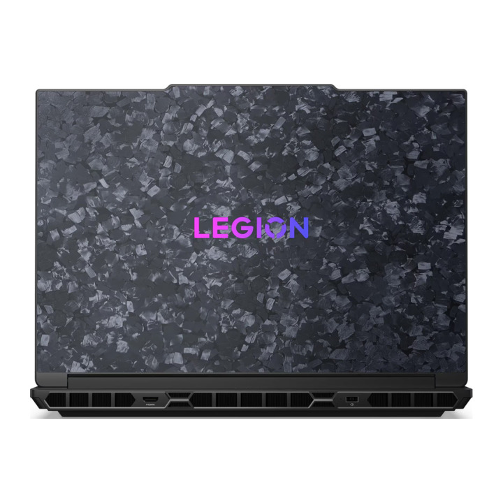 LENOVO LEGION 9 18/83EY0064BM