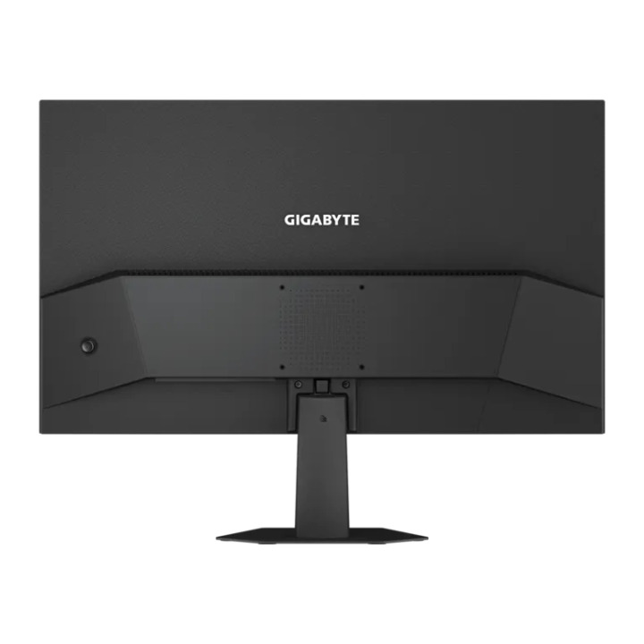 GIGABYTE GB 23.8 GS24F14 IPS 144HZ FHD