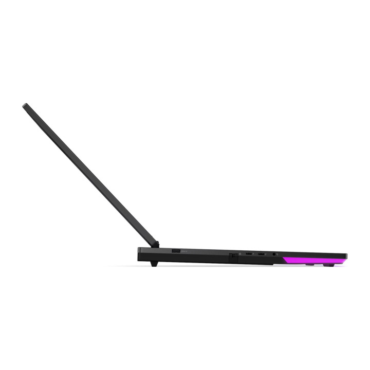 LENOVO LEGION 9 18/83EY0064BM