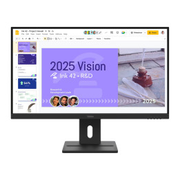 27 LENOVO E27Q-40 / 64BDGAT4EU