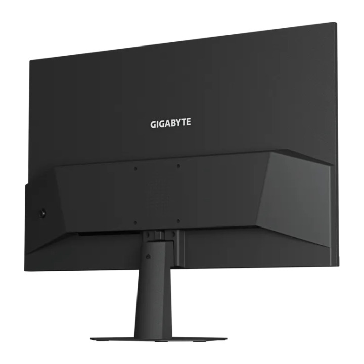 GIGABYTE GB 23.8 GS24F14 IPS 144HZ FHD