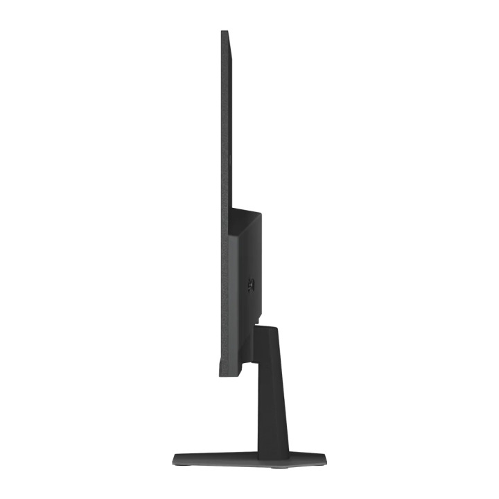 GIGABYTE GB 23.8 GS24F14 IPS 144HZ FHD
