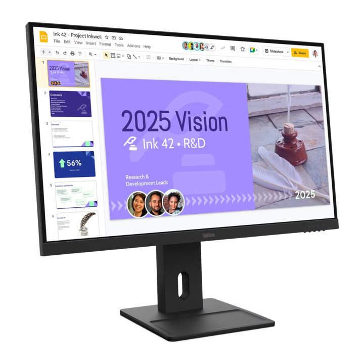 27 LENOVO E27Q-40 / 64BDGAT4EU