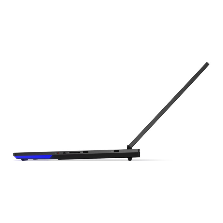 LENOVO LEGION 9 18/83EY0064BM