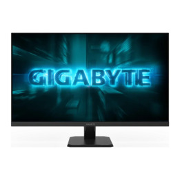 GIGABYTE GB 31.5 GS32QA FAST IPS 180HZ
