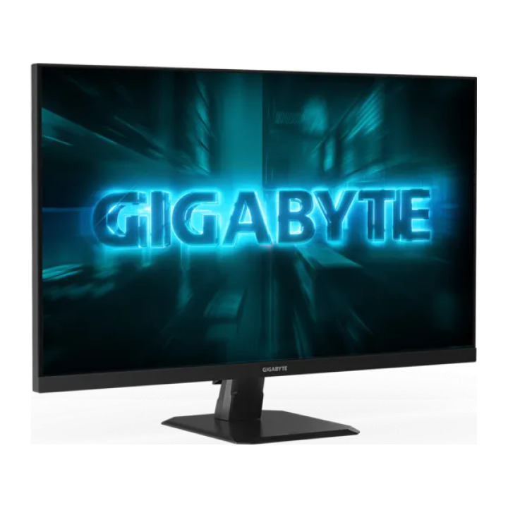GIGABYTE GB 31.5 GS32QA FAST IPS 180HZ