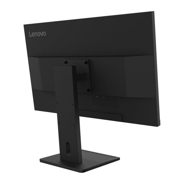 27 LENOVO E27Q-40 / 64BDGAT4EU