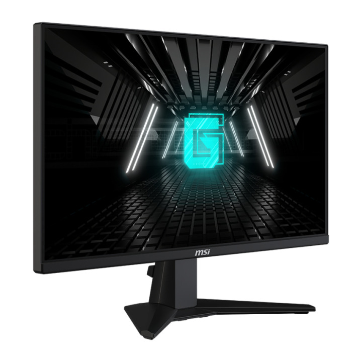 MSI 24.5 G255F