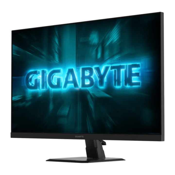 GIGABYTE GB 31.5 GS32QA FAST IPS 180HZ